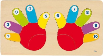 Изображение Goki Ukadanka donie - 212475