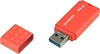 Picture of Goodram USB 3.0 64GB Orange