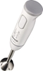 Picture of Gorenje | Blender | HBC564QW | Hand Blender | 560 W | Number of speeds Variable | Chopper | White