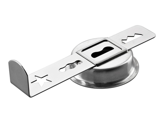 Picture of Gorenje Attachment for cookies | MMC-CM