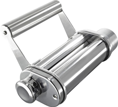 Picture of Gorenje Flat pasta roller | MMC-FPR