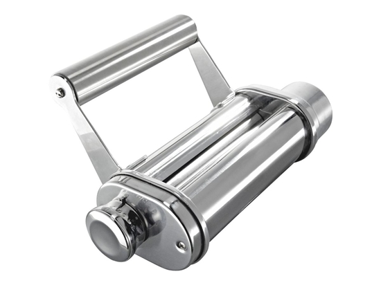 Picture of Gorenje Flat pasta roller | MMC-FPR