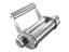 Picture of Gorenje Flat pasta roller | MMC-FPR