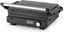 Picture of Gorenje Grill | GCG2000SD | Contact grill | Black