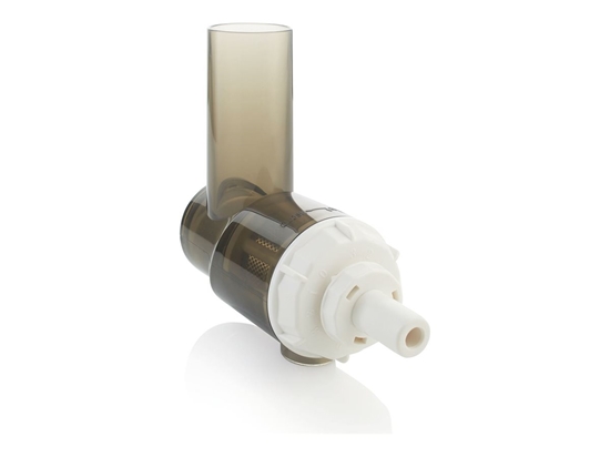 Picture of Gorenje Slow juicer attachment | MMC-TJ