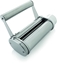 Picture of Gorenje Spaghetti pasta cutter | MMC-SPC