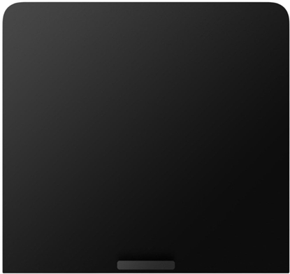 Изображение Górna osona do drukarek Bambu Lab z serii H2D Laser}