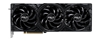 Picture of Graphics Card|PALIT|NVIDIA|GeForce RTX 5080|2295 MHz|16 GB|GDDR7|256 bit|PCI Express 5.0|Active|NE75080S19T2-GB2031A
