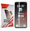 Picture of GrizzGlass Folia hydroelowa Hydrofilm do Samsung Galaxy M36