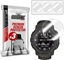 Attēls no GrizzGlass Szko hybrydowe HybridGlass do Garmin Instinct Crossover AMOLED