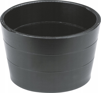 Picture of Grohe Grohe kryza tumica 42300000