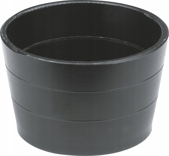 Picture of Grohe Grohe kryza tumica 42300000