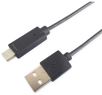 Attēls no GSC (3029675) USB /  TYPE-C  1 5M