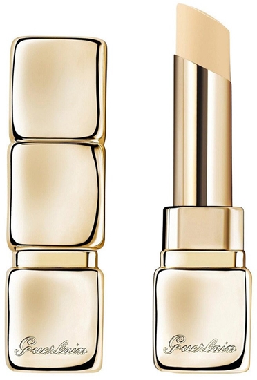 Picture of Guerlain GUERLAIN_KissKiss Bee Primer Lift primer 3,2g