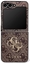 Изображение Guess 4G Leather Metal Logo Samsung Galaxy Z Flip 7 Phone case