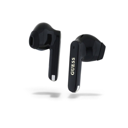 Attēls no Guess GUTWSC2MCDSK Bluetooth TWS Headphones