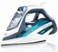 Picture of Haeger SI-280.014A Ultra Steam Inox Iron 2800W