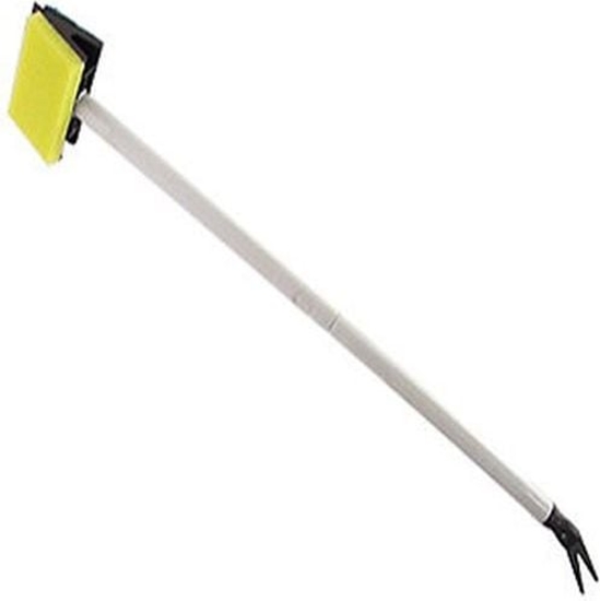 Picture of Hagen MARINA SKROBAK DWUSTRONNY