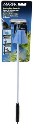 Picture of Hagen MARINA ZESTAW DO CZYSZCZENIA SZYB