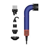 Picture of HAIR DRYER SUPERSONIC/HD18 BLUE/TOP. 522266-01 DYSON