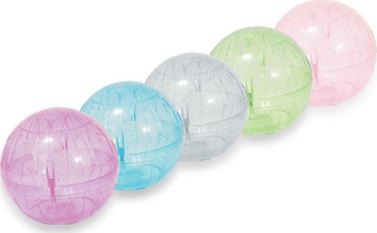 Изображение Happet Kula dla gryzoni 14.5cm (011473)