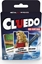 Изображение Hasbro Gra karciana Cluedo (E7589)