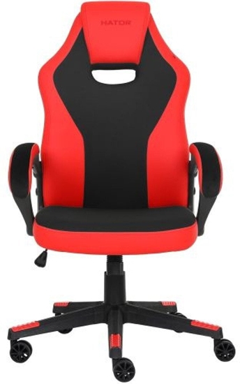 Изображение Hator HTC-401 Flash Spelu kresls