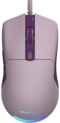 Picture of Hator HTM-514 Pulsar 2 6200dpi Spelu datorpele