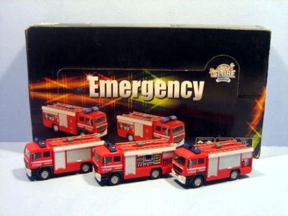 Picture of Hipo Stra poarna (HKG033)