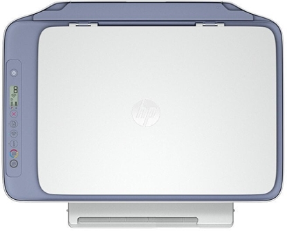 Picture of Drukarka atramentowa HP DeskJet 2922 All-in-One (A24HVB)