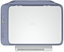 Attēls no Drukarka atramentowa HP DeskJet 2922 All-in-One (A24HVB)