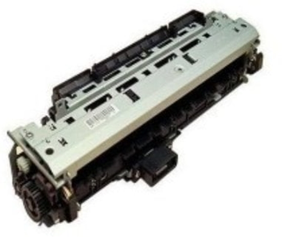 Изображение HP Q7829-67941 grzaka utrwalajca