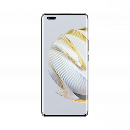 Picture of Huawei Nova 10 Pro 8/256GB Silver