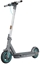 Picture of Hulajnoga elektryczna Motus Scooty 10 Gen 6