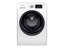 Изображение Indesit FFD 11489 BV EE Washing machine, A, Front loading, Washing capacity 11 kg, 1351 RPM, Depth 60.5 cm, White | Whirlpool