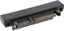 Picture of InLine SATA 22-pin - SATA 22-pin, Czarny (27700F)