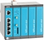 Picture of INSYS icom MRX5 LTE mod. 4G router