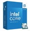 Изображение Intel Core i5 14500   LGA1700 33MB Cache 5,0GHz retail