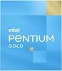 Picture of Intel Pentium Gold G7400 processor 6 MB Smart Cache