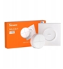 Picture of Inteligentny bezprzewodowy przycisk ZigBee Sonoff SNZB-01M