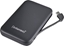 Attēls no POWER BANK USB 10000MAH/GREY S10000 7333034 INTENSO