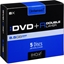 Picture of Intenso DVD+R DL 8.5 GB 8x 5 sztuk (4311245)