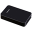 Picture of Intenso Memory Center        6TB 3,5  USB 3.2 Gen 1x1 black