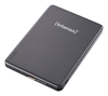 Изображение Intenso Powerbank MW5000    grau 5000 mAh magnetic wireless