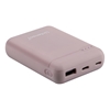 Picture of Intenso Powerbank XS10000 rosé 10000 mAh incl. USB-A to Type-C