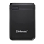 Изображение Intenso Powerbank XS5000 black 5000 mAh incl. USB-A to Type-C