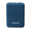 Picture of Intenso Powerbank XS5000 petrol 5000 mAh incl. USB-A to Type-C