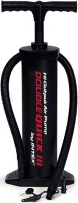 Picture of Intex Pompka rczna dua 48 cm (68615)