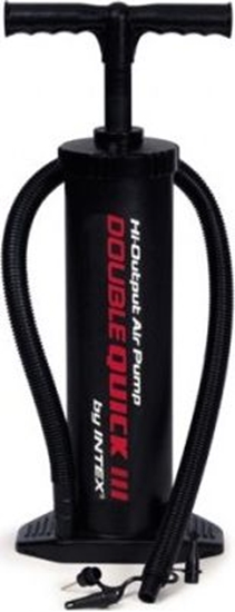 Picture of Intex Pompka rczna dua 48 cm (68615)