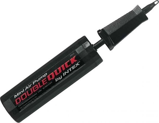 Picture of Intex Pompka rczna mini 29cm (69613)